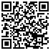 QR Code for bitcoin:1PU2A8vQsob5sMMdJfZvfMozz5cRtSnmnS