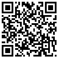 QR Code for bitcoin:1PU2N9FFAL1tZL7N7RHTmrWT5Dbu7ePcqa