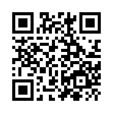 QR Code for bitcoin:1PU2VopyimCvKgFEc9HspTWcpbFE2RDbeA