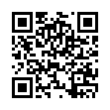 QR Code for bitcoin:1PU2aB6y8oAtpcTpG26Re3f6bonWDMVeWy