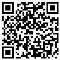 QR Code for bitcoin:1PU2cCbDPmCUSMQwNLe7sZu7983JokY5JD