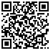 QR Code for bitcoin:1PU2grZQLDfAxJmvYHP8g38UJ2ADcq6Rp3