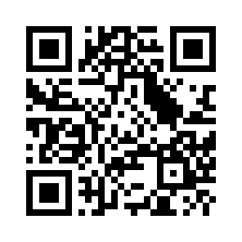 QR Code for bitcoin:1PU2vG5s9vYHJrkS9BcdkUBAJapfjYUPNs