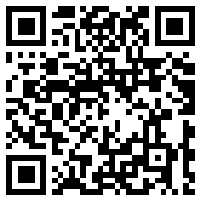 QR Code for bitcoin:1PU2zyd7K58QTbuCfrD2LmjXVFwntnrtkY