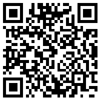 QR Code for bitcoin:1PU36T8aQwpzf6CaL4bqNYHesKPMjKt2FM