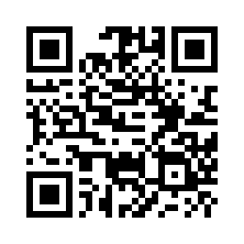 QR Code for bitcoin:1PU3WF8hU6FaK79PwFHGcpdMe5DnmbvWut