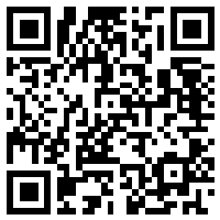QR Code for bitcoin:1PU3iphziidJhEeW6eASca65UpEr5tmerD