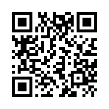 QR Code for bitcoin:1PU4W7ma6aX1a7aMXrngysSiGbehELTvxL