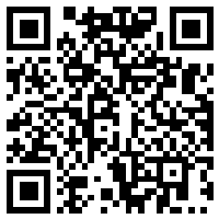 QR Code for bitcoin:1PU4Y7VgD1UaVGps5T2UDkZqPBbBHFvxXa