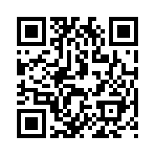 QR Code for bitcoin:1PU4ZuDz41e8STcd2vjoT1mt9gAPcKrtXg