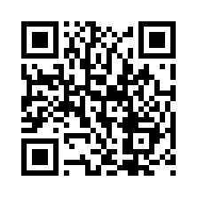 QR Code for bitcoin:1PU4atQnpFD7cayRcYEdEHkN2KEEwqAxRR
