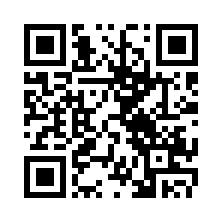 QR Code for bitcoin:1PU4foyqpWNLpgJxe2YWejc2TWNy4P83er