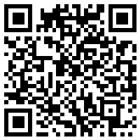 QR Code for bitcoin:1PU51ZacBAUAG5fBAa1qEmiDjig8ifZWed