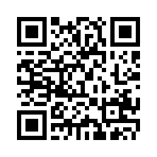 QR Code for bitcoin:1PU52ifnsXdPUh5Awcur8wpyhFJHPMi3Gh