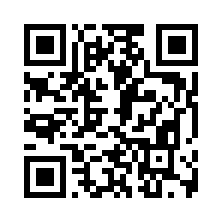 QR Code for bitcoin:1PU5NbeWzVBdMAJZe8CfrjAj2SxXbEzzjd