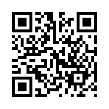 QR Code for bitcoin:1PU5ayRaMXGJ4HqPPLX5cihCcYY73o2QLk