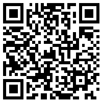 QR Code for bitcoin:1PU5gykVMkCjcvBqsSwM2Vb2ohLtZWa2be