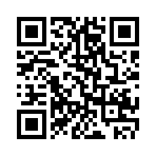 QR Code for bitcoin:1PU5uGndVChjRuEVotwUxPCExWTSvLyUiR