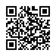 QR Code for bitcoin:1PU5xR9jNYUrznL6rxB3C2mxtmMoEBKW12