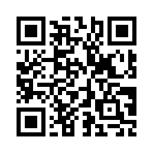 QR Code for bitcoin:1PU66p4GukeLx9FysXcd6bwCSi6JctiPkj