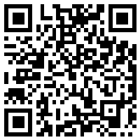 QR Code for bitcoin:1PU6aB7LDK3jCBLAvpXYRnTZgPd1aTFAuf