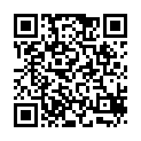 QR Code for bitcoin:1PU6e4133WfNE6gBFeXM5shyu9MFvjsSJV