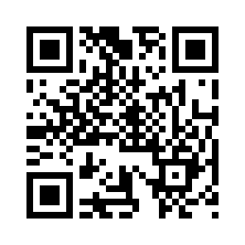 QR Code for bitcoin:1PU6ifVWeb5RZ5BPBUPeft3XDeDL2kUuRs