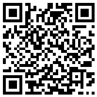 QR Code for bitcoin:1PU755onTkXYAPequUARBEopFqMJkogfNs