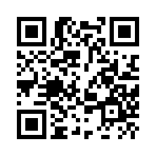 QR Code for bitcoin:1PU7WvpuViwfjc29FKcvNWczcf7JRftLGG