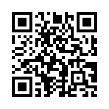 QR Code for bitcoin:1PU7jKq7DRJWoiFxPtC7ggUakhJSFuXA7J