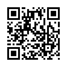 QR Code for bitcoin:1PU8FbfaVudCLCTdCiPKPaxAJSpahfgZpz