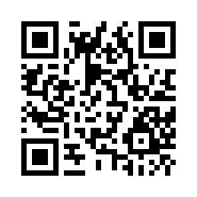 QR Code for bitcoin:1PU8TetniApETDvbzeRNtChFgdSMuDqVnu