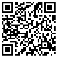 QR Code for bitcoin:1PU8jPiVM1W85a9PJE2HVU8vsfmQNc2tiK