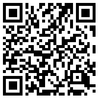 QR Code for bitcoin:1PU8jSzrARBsefuG7ZCs8F36GLYuZuFb6F