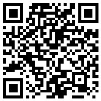QR Code for bitcoin:1PU8x9wVohZsYQQLiotgf784Kd237bSSjL