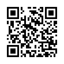 QR Code for bitcoin:1PU9Vp8JTeeSydvxnALSXHi5Huk2MPowBD