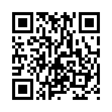 QR Code for bitcoin:1PU9X2n4DoAs2M63Sh5XTpNTrZMEjvu791