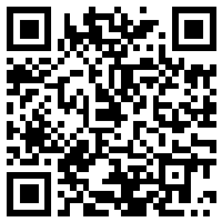 QR Code for bitcoin:1PU9YM2utmJSRzb4aWxPMPn6ZPgjfF3gmn