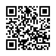 QR Code for bitcoin:1PU9ZKC73wkFGaAYgDjKSy5cNEx6KoRS52