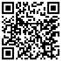 QR Code for bitcoin:1PUA6gtdL4CCbrU1xaXiX2tEmzhcWpX2Rs