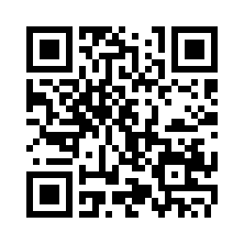 QR Code for bitcoin:1PUACB3P2xXjAVsXcLPZ38zm8bbU7J8EJn