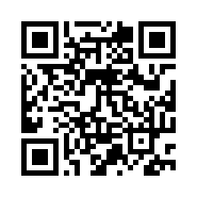 QR Code for bitcoin:1PUACLMUD1zDNcEfcn6py2ijGYKu55UqGG