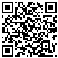 QR Code for bitcoin:1PUAFJaVfkigU8DfMLiQYPGDQnSZ3UtahC