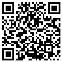 QR Code for bitcoin:1PUAMg2aSHYsWCke1iour8ShDDc63diL5p