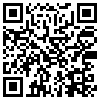 QR Code for bitcoin:1PUAPaw3jQ9PJmsnwZeYSS5Lgv92rahTCR