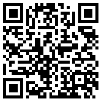QR Code for bitcoin:1PUAcLfTYtAxfxg4D57DoiGVfU7KQK7WJr