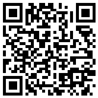QR Code for bitcoin:1PUAcd25K8YSPPHzvU3sa9RT6QwTP3V9ad