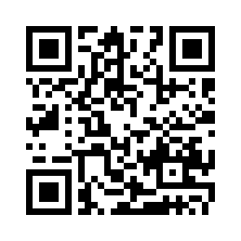 QR Code for bitcoin:1PUAkoA9wSvNPLzXPMLfpXPRqZU8kDXrGc