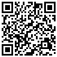 QR Code for bitcoin:1PUAs3ncLzNJw1AnkMjajBcgsFwtF5JaUZ