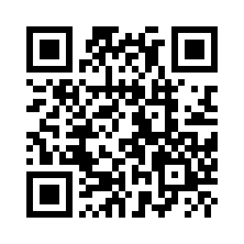 QR Code for bitcoin:1PUBffbPbnB1MFaDga6KPsWpR5FkYVSrhb